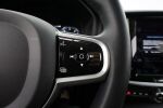 Volvo V60 Cross Country 2022 Valkoinen