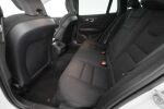 Volvo V60 Cross Country 2022 Valkoinen