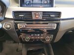 BMW X1 2020 Harmaa