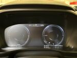 Volvo XC40 2022 Musta