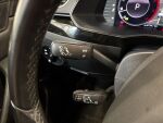 Skoda Superb 2018 Valkoinen