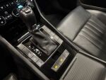 Skoda Superb 2018 Valkoinen