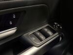 Mercedes-Benz EQB 2022 Musta