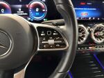 Mercedes-Benz EQB 2022 Musta