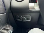 Mercedes-Benz EQB 2022 Musta