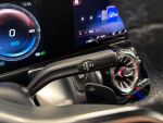 Mercedes-Benz EQB 2022 Musta