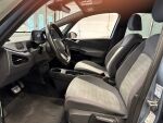 Volkswagen ID.3 2021 Sininen