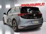 Volkswagen ID.3 2021 Sininen