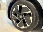 Volkswagen ID.3 2021 Sininen