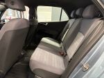 Volkswagen ID.3 2021 Sininen