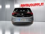 Volkswagen ID.3 2021 Sininen