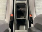 Volkswagen ID.3 2021 Sininen