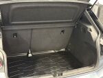 Volkswagen ID.3 2021 Sininen