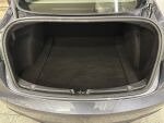 Tesla Model 3 2022 Harmaa
