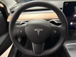 Tesla Model 3 2022 Harmaa