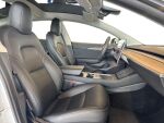 Tesla Model 3 2022 Valkoinen
