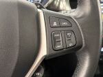 Suzuki Vitara 2022 Harmaa
