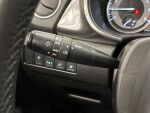 Suzuki Vitara 2022 Harmaa