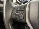 Suzuki Vitara 2022 Harmaa