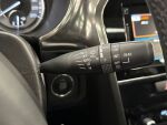 Suzuki Vitara 2022 Harmaa