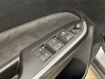 Suzuki Vitara 2022 Harmaa