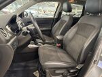 Suzuki Vitara 2022 Harmaa