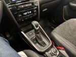 Suzuki Vitara 2022 Harmaa