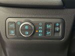Ford Kuga 2023 Punainen