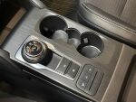 Ford Kuga 2023 Punainen