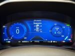 Ford Kuga 2023 Punainen
