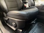 Ford Kuga 2023 Punainen