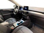 Ford Kuga 2023 Punainen