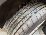 Ford Kuga 2023 Punainen