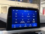 Ford Kuga 2023 Punainen