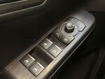 Ford Kuga 2023 Punainen