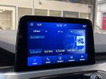 Ford Kuga 2023 Punainen