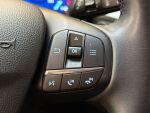 Ford Kuga 2023 Punainen