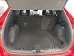 Ford Kuga 2023 Punainen