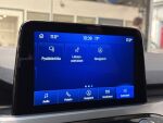 Ford Kuga 2023 Punainen