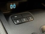 Ford Ranger 2022 Musta