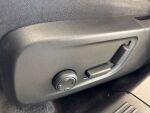 Volvo XC40 2023 Metallinhohto Sininen (FJORD BLUE)