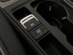 Volkswagen Golf 2017 Vihreä