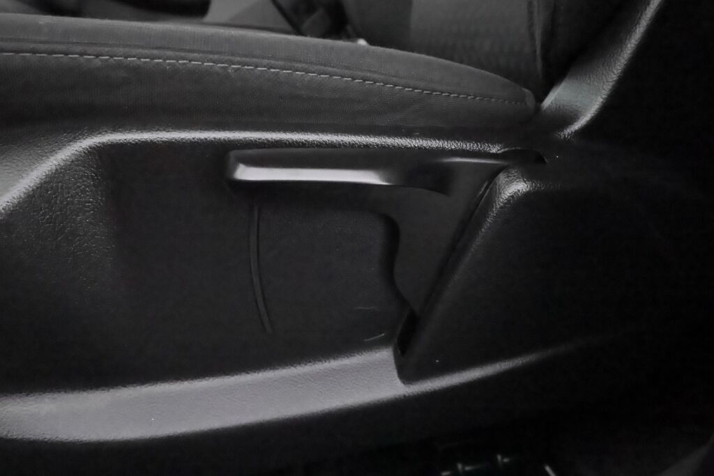 Ford Transit Connect 2023 Valkoinen