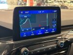 Ford Kuga 2023 Punainen