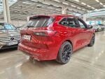 Ford Kuga 2023 Punainen