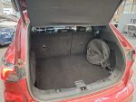 Ford Kuga 2023 Punainen