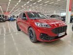 Ford Kuga 2023 Punainen