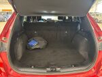 Ford Kuga 2023 Punainen
