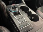 Ford Kuga 2023 Punainen
