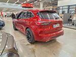 Ford Kuga 2023 Punainen